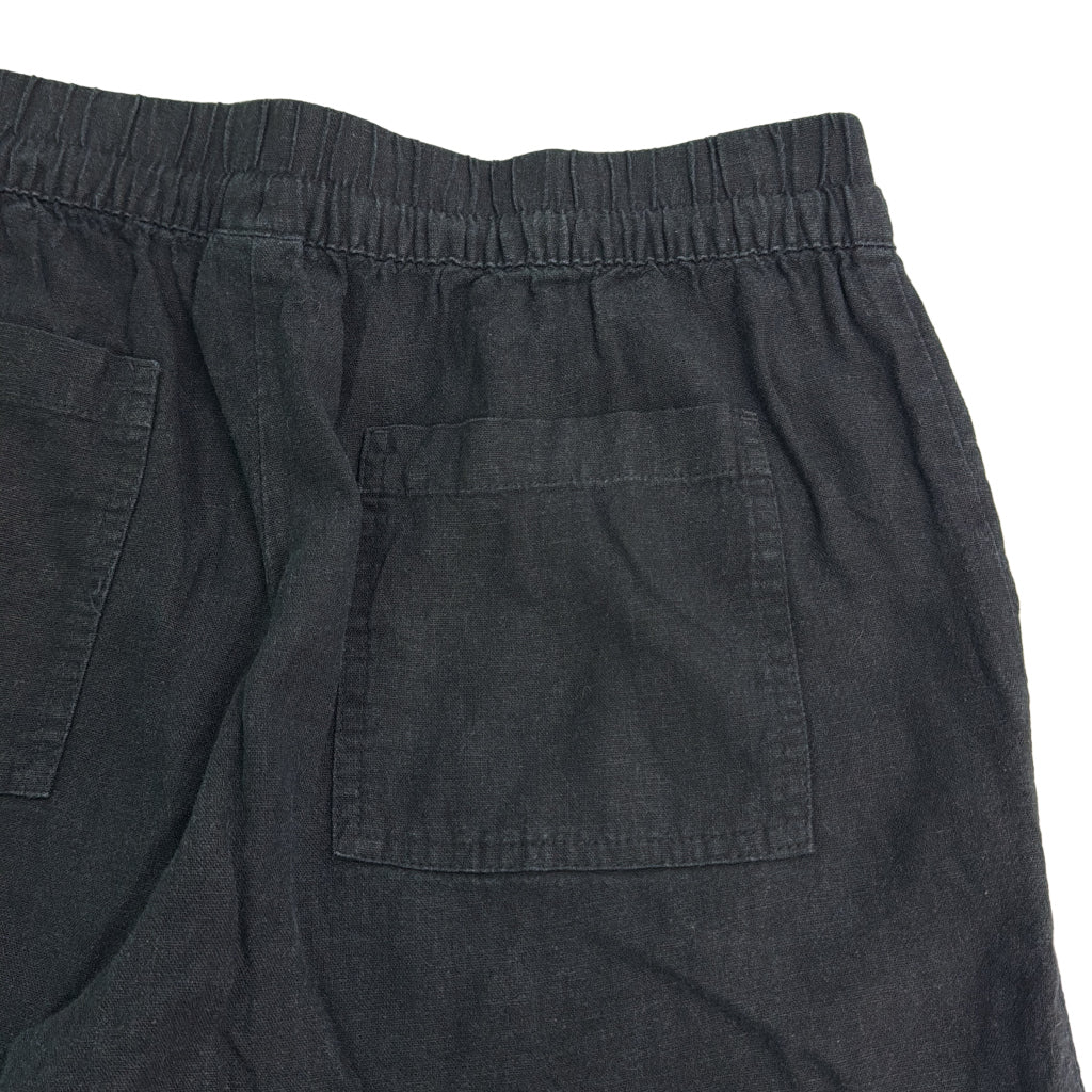 A New Day Easy Pants