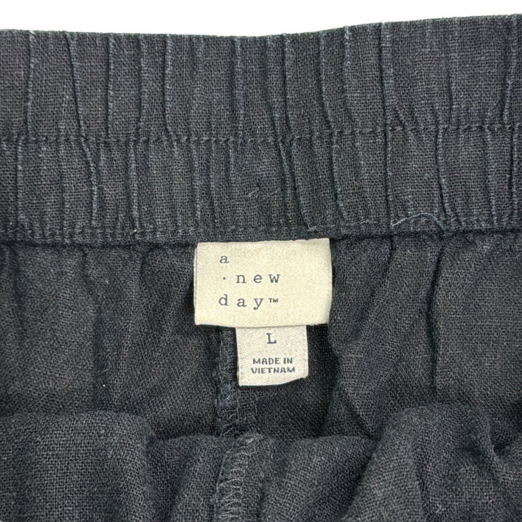 A New Day Easy Pants