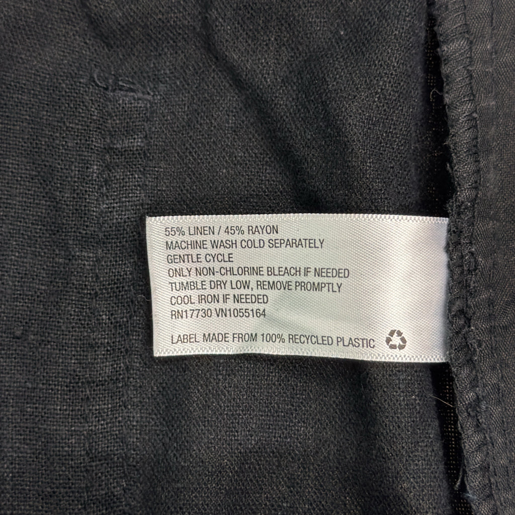 A New Day Easy Pants