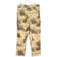 ORIGINAL DELUXE Double Knee Long Pants