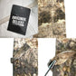 ORIGINAL DELUXE Double Knee Long Pants