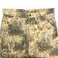 ORIGINAL DELUXE Double Knee Long Pants