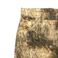 ORIGINAL DELUXE Double Knee Long Pants