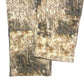 ORIGINAL DELUXE Double Knee Long Pants