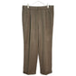 DOCKERS Slacks
