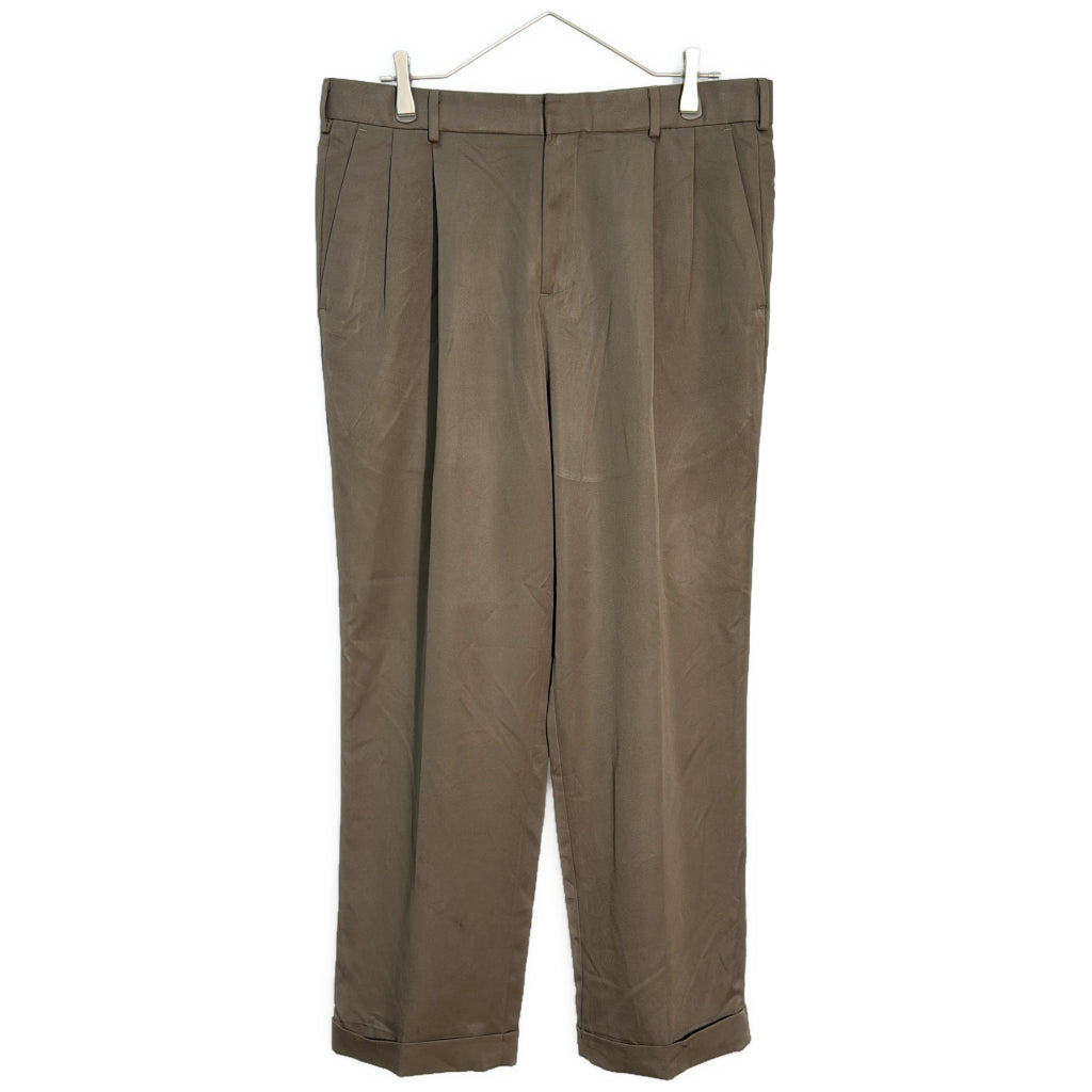 DOCKERS Slacks