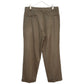 DOCKERS Slacks