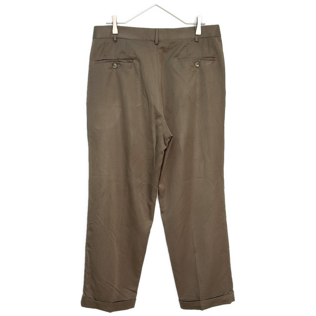 DOCKERS Slacks