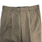 DOCKERS Slacks
