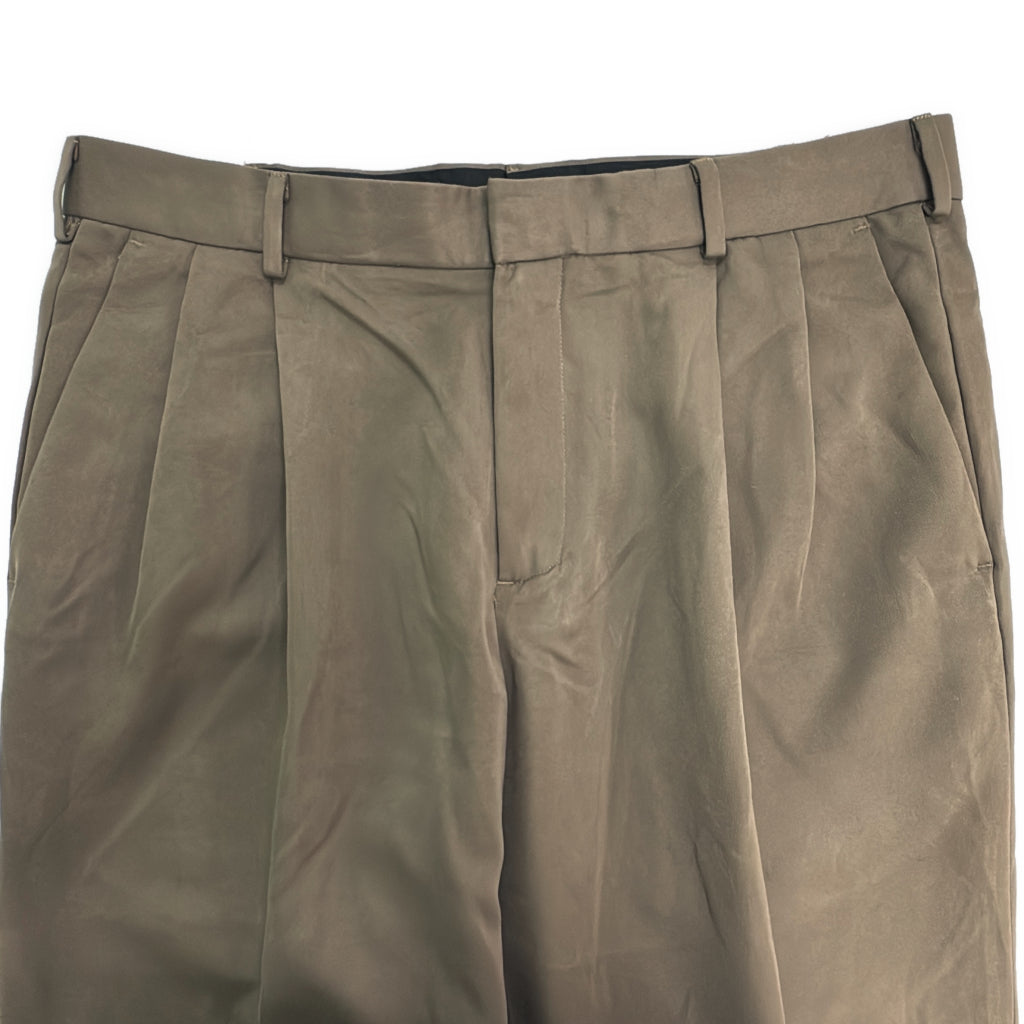 DOCKERS Slacks