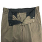 DOCKERS Slacks