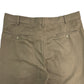 DOCKERS Slacks