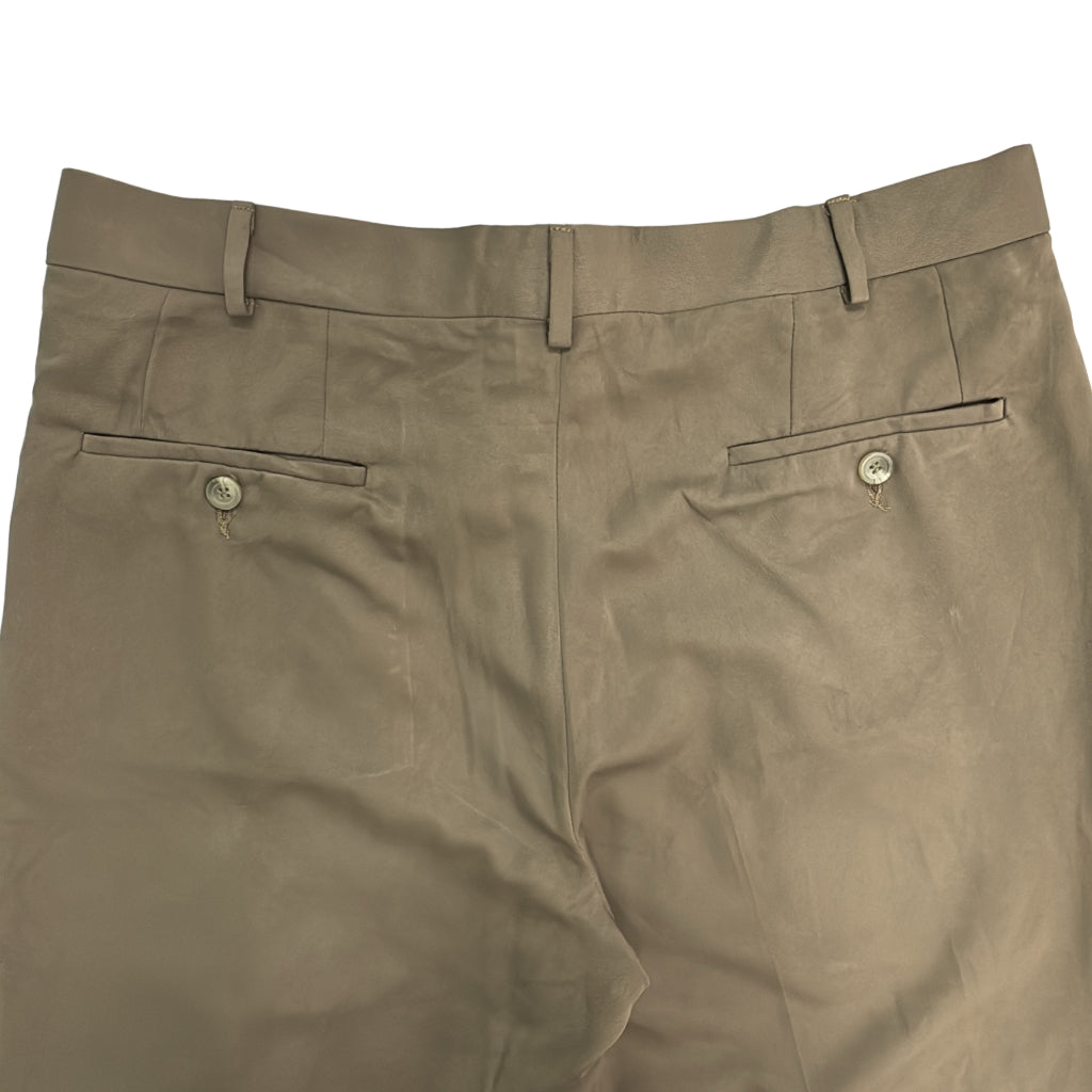 DOCKERS Slacks