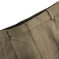 DOCKERS Slacks