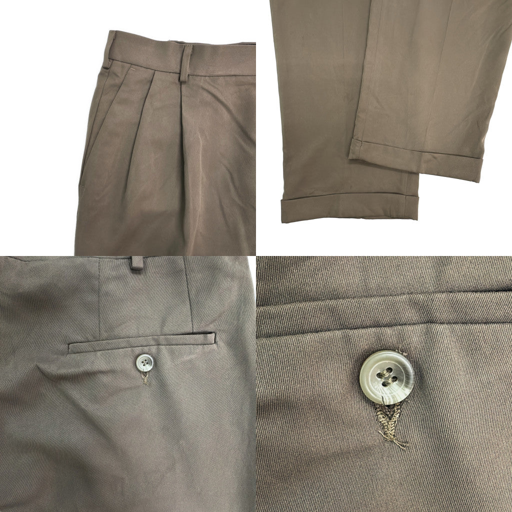 DOCKERS Slacks