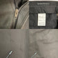 DOCKERS Slacks