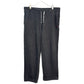 Polo by Ralph Lauren Sweatpants