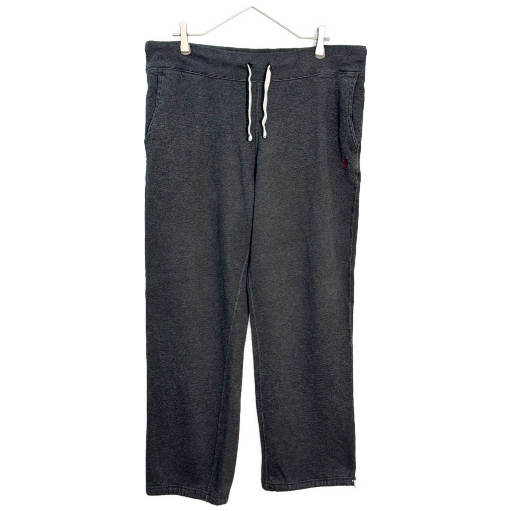 Polo by Ralph Lauren Sweatpants