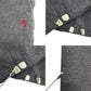 Polo by Ralph Lauren Sweatpants