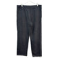Polo by Ralph Lauren Sweatpants