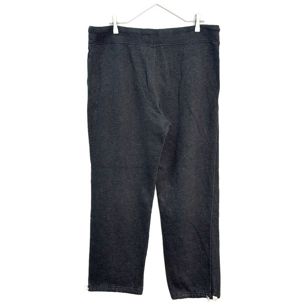 Polo by Ralph Lauren Sweatpants