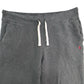 Polo by Ralph Lauren Sweatpants