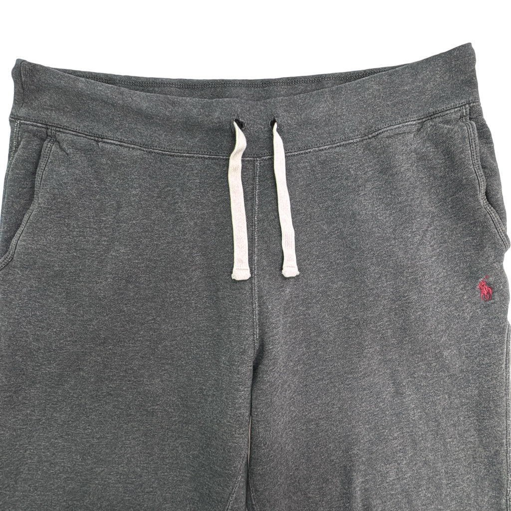 Polo by Ralph Lauren Sweatpants