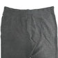Polo by Ralph Lauren Sweatpants
