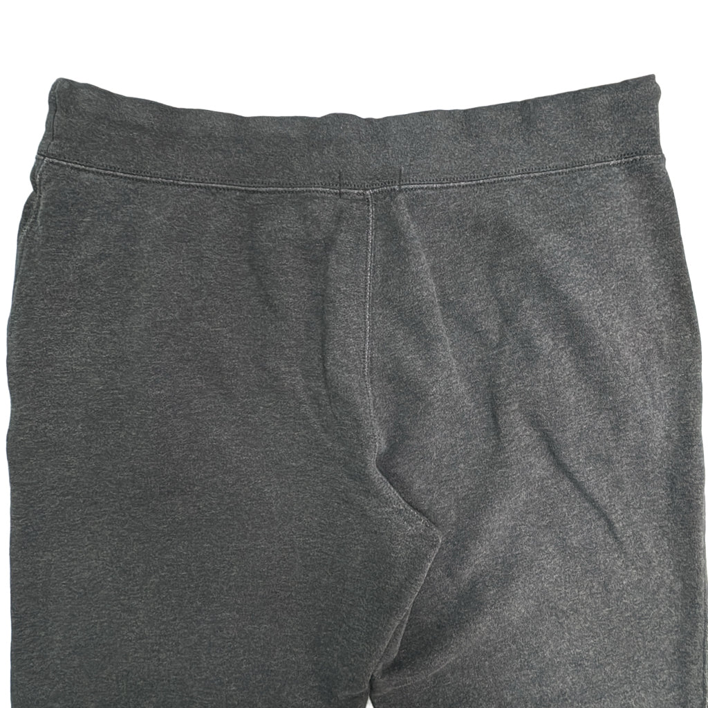 Polo by Ralph Lauren Sweatpants
