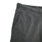 Polo by Ralph Lauren Sweatpants