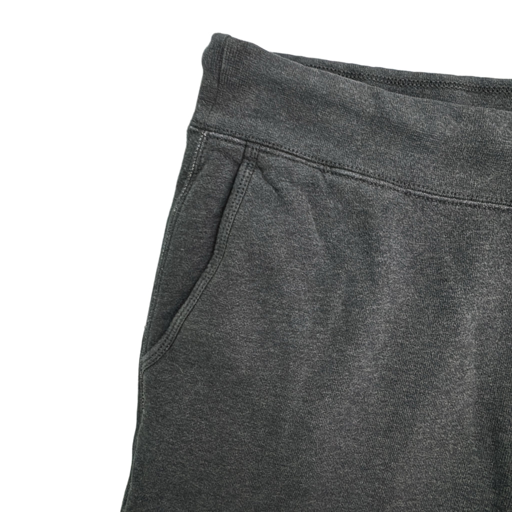 Polo by Ralph Lauren Sweatpants