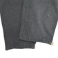 Polo by Ralph Lauren Sweatpants