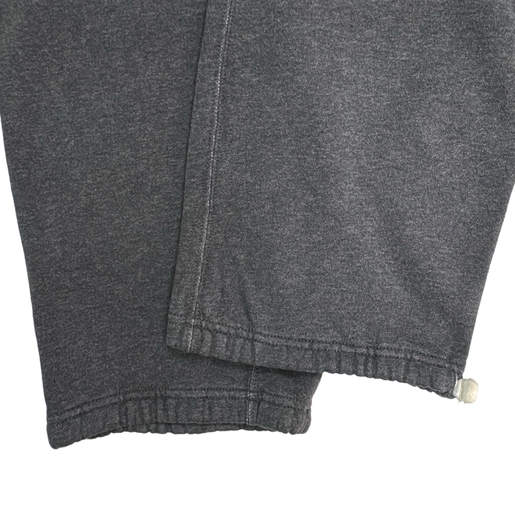 Polo by Ralph Lauren Sweatpants
