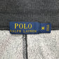 Polo by Ralph Lauren Sweatpants