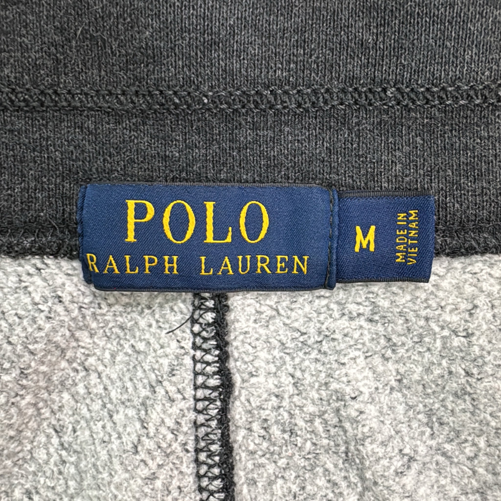 Polo by Ralph Lauren Sweatpants