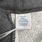Polo by Ralph Lauren Sweatpants