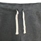 Polo by Ralph Lauren Sweatpants