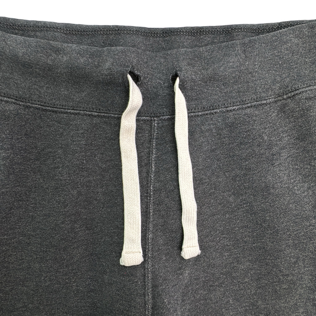 Polo by Ralph Lauren Sweatpants