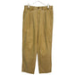 THE TERRITORY AHEAD Chino Pants