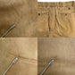 THE TERRITORY AHEAD Chino Pants