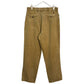 THE TERRITORY AHEAD Chino Pants