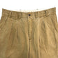 THE TERRITORY AHEAD Chino Pants