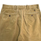 THE TERRITORY AHEAD Chino Pants