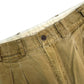 THE TERRITORY AHEAD Chino Pants