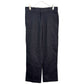 Dickies 874 FLEX Work Pants Work Pants
