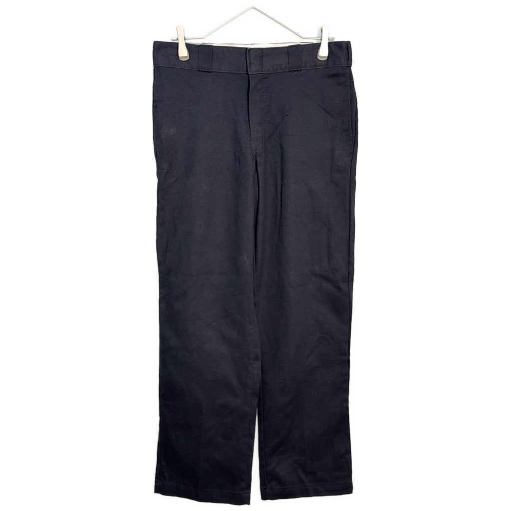 Dickies 874 FLEX Work Pants Work Pants