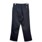 Dickies 874 FLEX Work Pants Work Pants