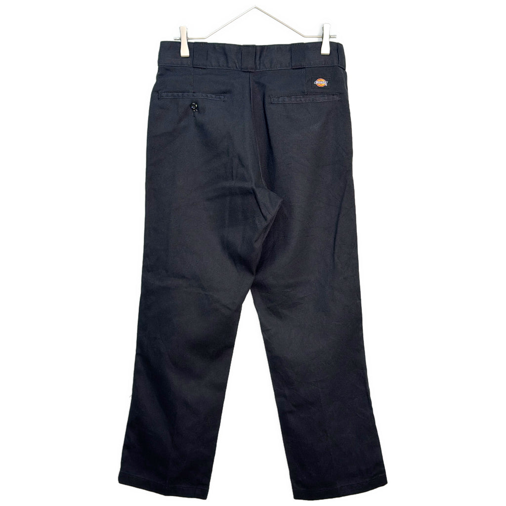 Dickies 874 FLEX Work Pants Work Pants