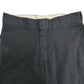 Dickies 874 FLEX Work Pants Work Pants