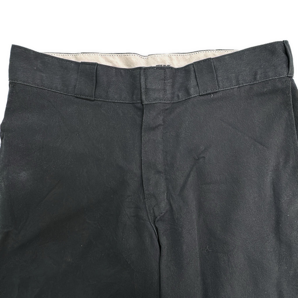 Dickies 874 FLEX Work Pants Work Pants